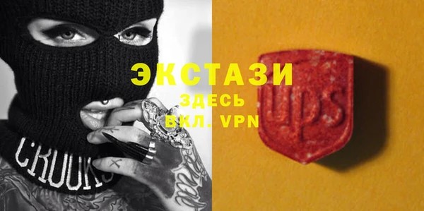 амф Козловка