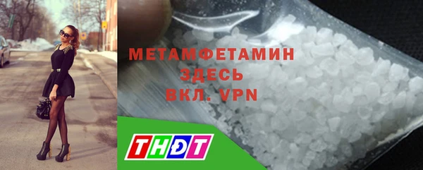 прущие грибы Липки