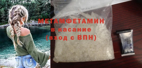прущие грибы Липки