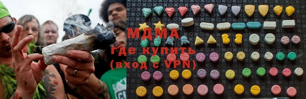 СК Лихославль