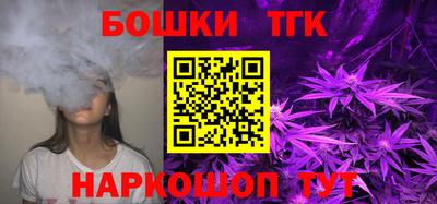 марки nbome Аргун