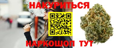 кристаллы Ирбит