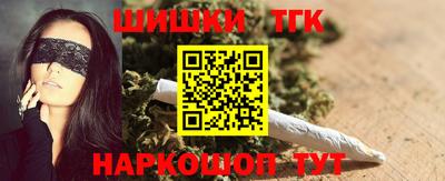 ГАЛЛЮЦИНОГЕННЫЕ ГРИБЫ Апрелевка