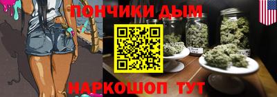 2c-b Изобильный
