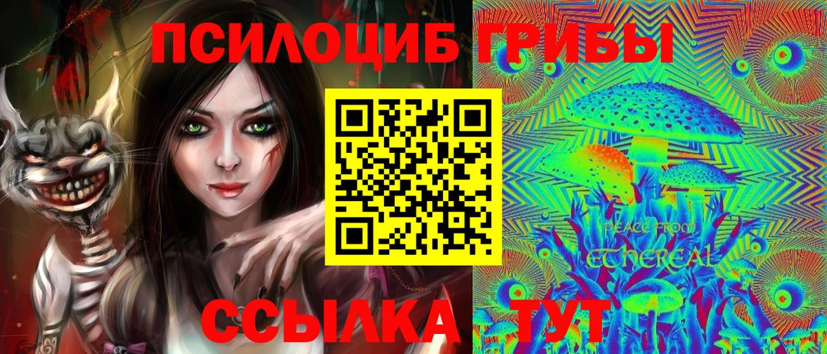 Назрань  Галлюциногенные грибы ЛСД  Вход с VPN  Галлюциногенные грибы Psilocybine cubensis 